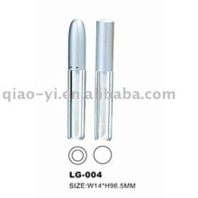 LG-004 Lipgloss-Gehäuse